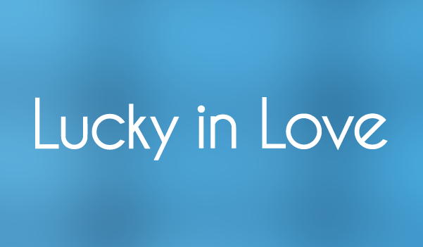 Tule ja tutvu meie Lucky In Love’i kollektsiooniga Tallinki Tennisepoes lähemalt.