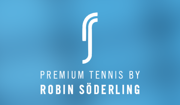 Tule ja tutvu meie Robin Söderlingi kollektsiooniga Tallinki Tennisepoes lähemalt.